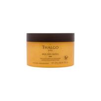 Thalgo SPA Mer Des Indes Ginger Exfoliating Scrub 270 g