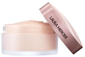 Biri pudra Laura Mercier Translucent Loose Setting, tone-up sp., 9.3 g
