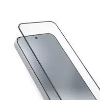 Grūdintas Stiklas, Skirtas "oppo Reno 15 Pro" Pilnam Dangteliui