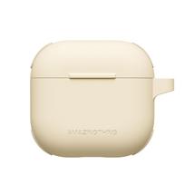 "airpods 4 Omni" Dėklas - Dykuma