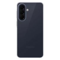 "samsung Galaxy A57 5g" Dangtelio įmautė "samsung Clear Case" - Skaidri