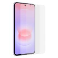 Ekrano Apsaugos Plėvelė, Skirta "samsung Galaxy A37 5g" - 2 Vnt.