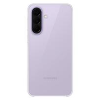 "samsung Galaxy A37 5g" Dangtelis "samsung Clear Case" - Skaidrus