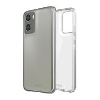 "motorola Moto G06 Skinny Cover" Dangtelis - Skaidrus