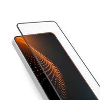 Apsauginis Stiklas "samsung Galaxy S26" Su D3o Aplikatoriumi