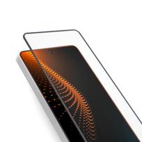 Apsauginis Stiklas "samsung Galaxy S26 Ultra" Su D3o Aplikatoriumi
