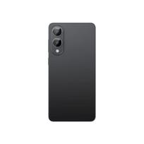 "samsung S25 Edge Radix Ar Lens Glass" Kameros Salelės Grūdintas Stiklas, Skirtas "samsung S25 Edge Radix Ar Lens Glass" - Anglis