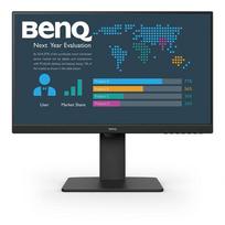 BENQ BL2786TC computer monitor, 27 inches (68.6 cm), 1920 x 1080 pixels, Full HD, Black