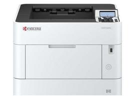 KYOCERA ECOSYS PA6000x Laser Printer sw