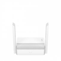 Cudy LT300 Router N300 4G LTE SIM