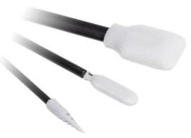 Valymo priedas, kompiuteriams IT Dusters Poke Precision Cleaning Swabs