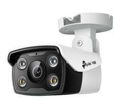 TP-LINK VIGI C340(2.8mm)