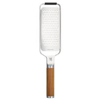 Trintuvė su rankena Fiskars Norden 1605244, 35 cm, 3 cm x 7 cm