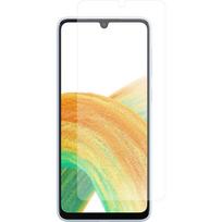 Ekrano plėvelė Samsung Galaxy A34 5G