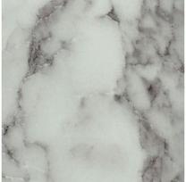 Juosta Pfleiderer HPL S63009, 4100 cm, 0.45 cm, carrar
