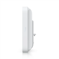 Ubiquiti UniFi 5G Max Outdoor | 1 Ethernet LAN (RJ-45) port | MU-MiMO: No | PoE in