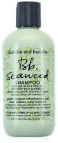 Šampūnas Bumble And Bumble Seaweed, 250 ml