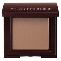 Akių šešėliai Laura Mercier Matte Eye, 2.6 g, ruda sp. cafe au lait