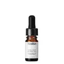 Medik8 - Try Me Size - Intelligent Retinol 6 TR - Nuo Senėjimo Serumas Veidui su Vitaminu A 0,6% - 4ml