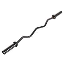 Grifas Hammer Premium SZ, 120 cm, 10 kg