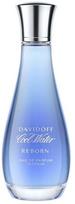 Kvapusis vanduo Davidoff Cool Water Reborn, 100 ml