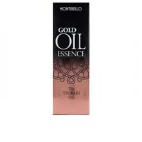 Esencija Montibello Gold Oil Essence Tsubaki, 130 ml