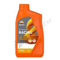 Repsol Racing Off Road alyva 2T 1L