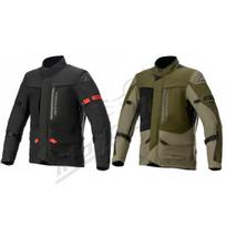 Alpinestars Altamira Gore-Tex tekstilinė striukė