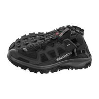 Salomon Techamphibian 5 Black/Magnet/Monument 471151 (SO55-a) batai