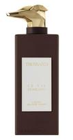Kvapusis vanduo Trussardi Le Vie Di Milano Vicoli Via Fiori Chiari, 100 ml