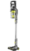 Ryobi Cordless Stick Vacuum RSVS18-0 ONE+