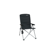 Outwell | Campo Recliner | Chair | 125 kgEnglish: | Campo Recliner | Chair | 125 kg
