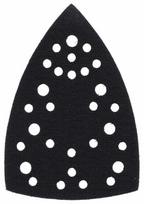 Tarpinis padas šlifuokliui Makita D-78944, 15 cm x 10 cm