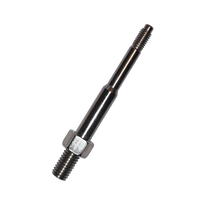 Kniediklio adapteris Masterfix