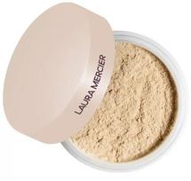Biri pudra Laura Mercier Ultra Blur, translucent sp., 20 g