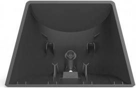 2N MONITOR INDOOR TOUCH STAND/91378802 2N