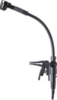 AKG C519 M Black Studio microphone