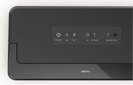Anova - Precision Vacuum Sealer Pro - EU