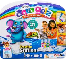 Aqua Gelz - Core Creation (33006045)
