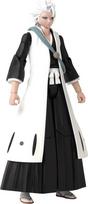 Bandai ANIME HEROES BLEACH - TOSHIRO HITSUGAYA