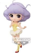 Bandai BP Q POSKET - CREAMY MAMI - CREAMY MAMI VER.A