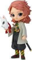 Bandai BP Q POSKET - DEMON SLAYER - SABITO VER.A