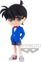 Bandai BP Q POSKET - DETECTIVE CONAN - CONAN 2 VER.A