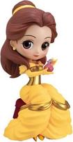 Bandai BP Q POSKET - DISNEY - BELLE PERFUMAGIC VER.A