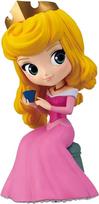 Bandai BP Q POSKET - DISNEY - PRINCESS AURORA PERFUMAGIC VER.A