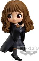 Bandai BP Q POSKET - HERMIONE GRANGER VER.A