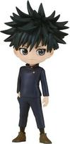 Bandai BP Q POSKET - JUJUTSU KAISEN - MEGIMI VOL.1