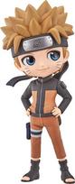 Bandai BP Q POSKET - NARUTO SHIPPUDEN - NARUTO VER.B