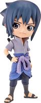 Bandai BP Q POSKET - NARUTO SHIPPUDEN - SASUKE VER. A