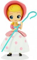 Bandai BP Q POSKET - TOY STORY - BO PEEP VER.A